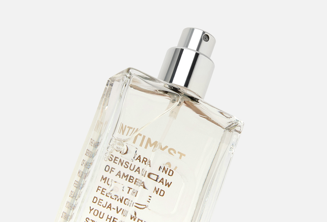دارلينج* ماء عطر إنتيميست