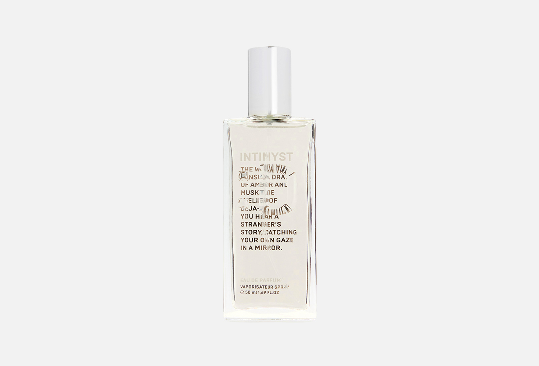 دارلينج* ماء عطر إنتيميست