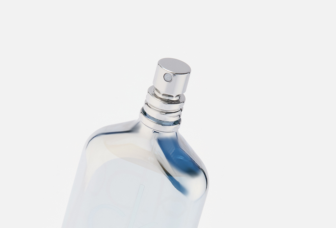 Calvin Klein Parfum Intense CK One Essence 50 ml Calvin Klein Parfum Intense CK One Essence
