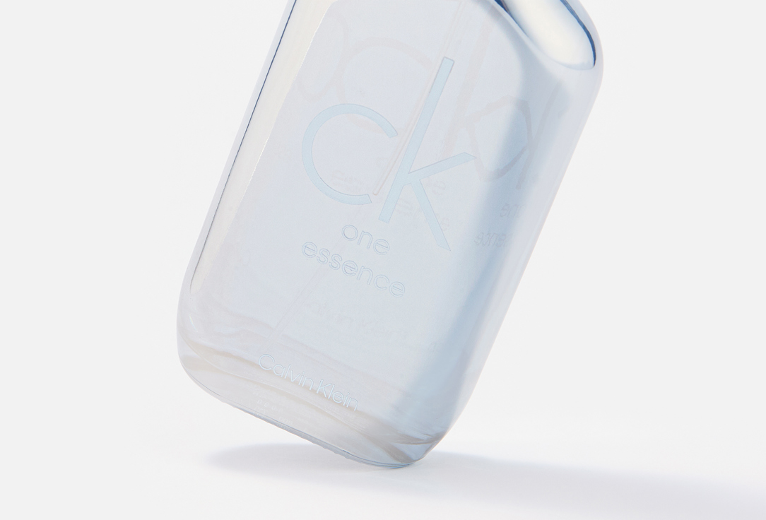 Calvin Klein Parfum Intense CK One Essence 50 ml Calvin Klein Parfum Intense CK One Essence