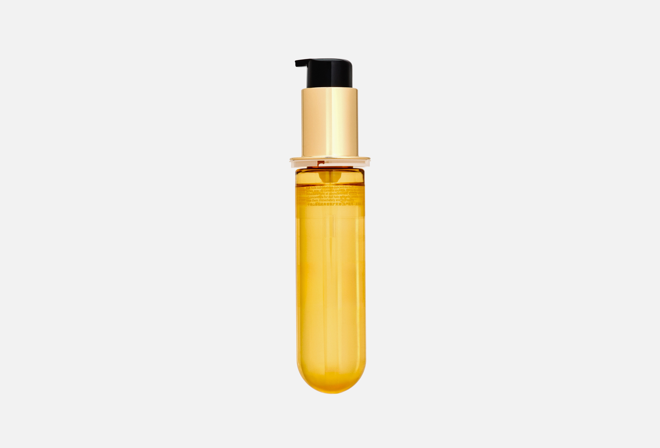 Elixir Ultime L'Huile Original 75
