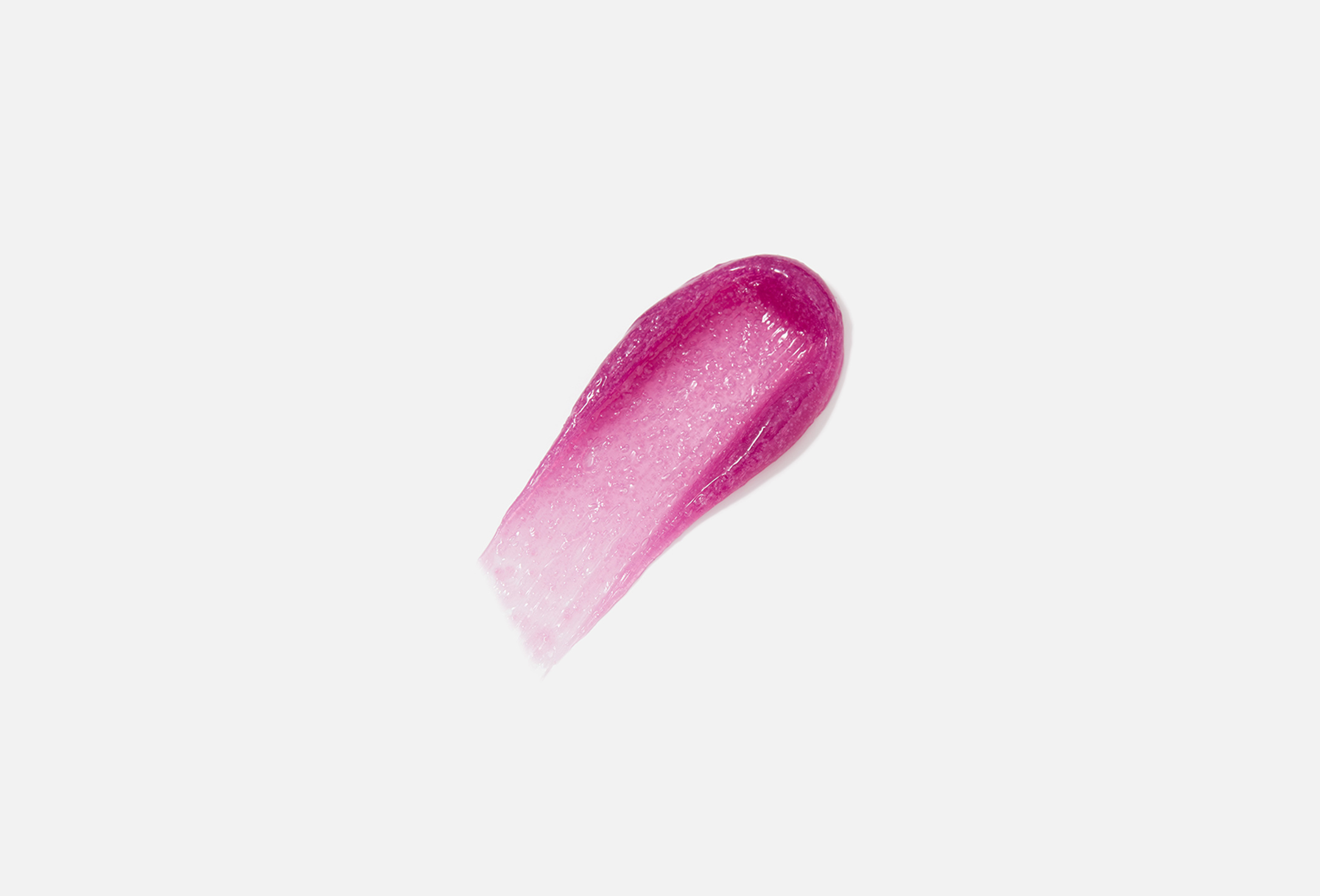 Clarins Smoothing Face Scrub REVEAL