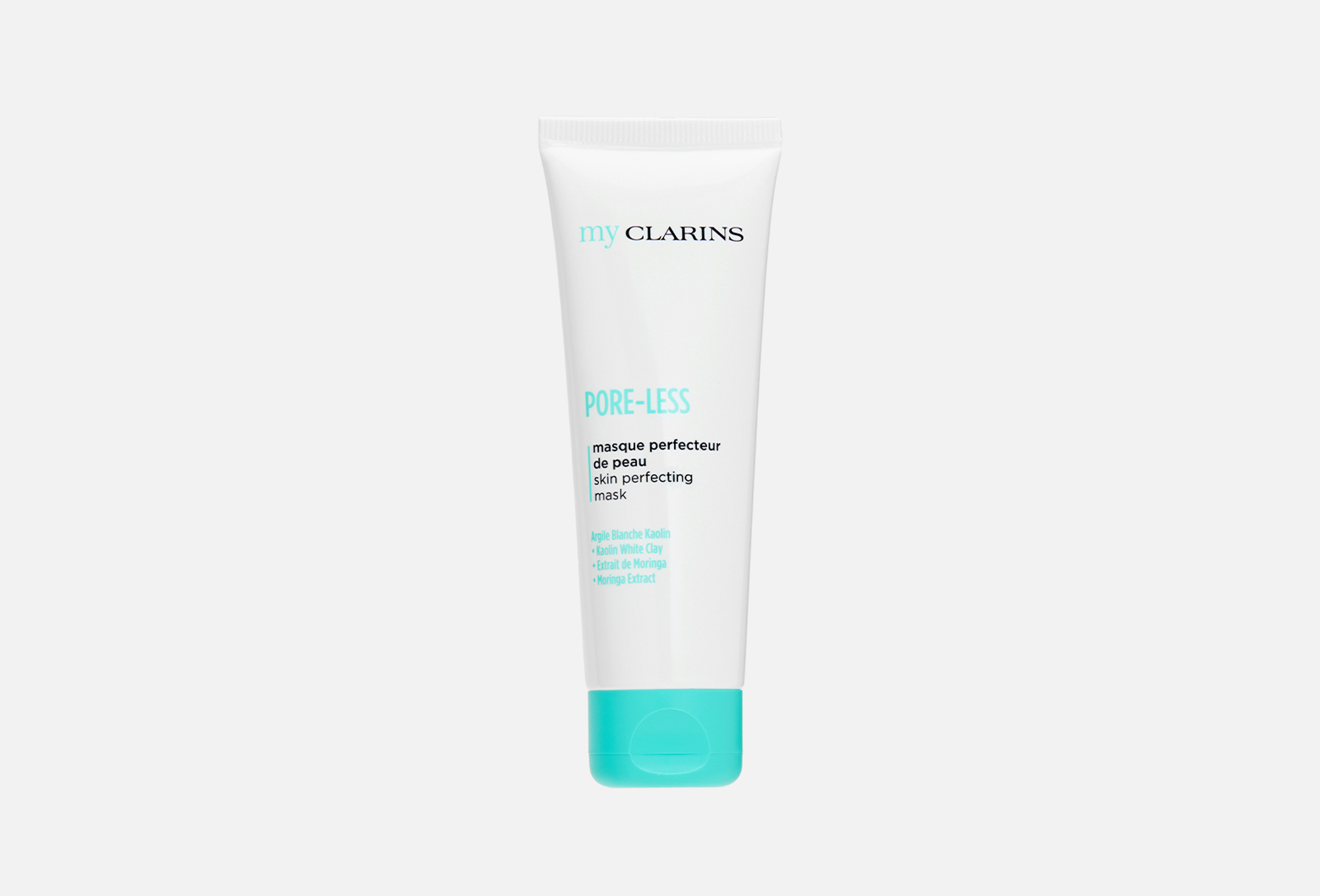 PORE-LESS  50 