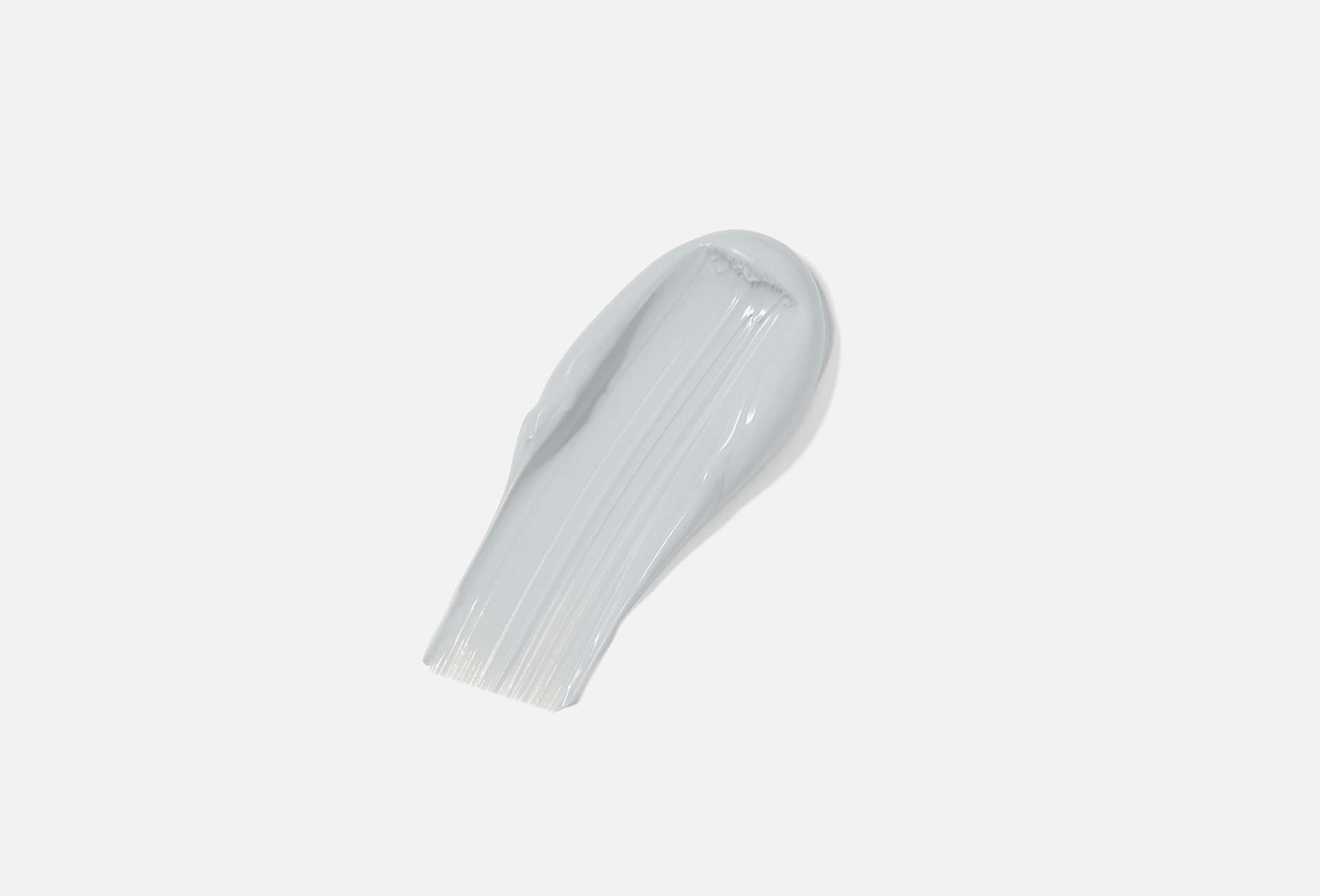 Clarins Purifying Face Mask PORE-LESS 50 ml Clarins Purifying Face Mask PORE-LESS