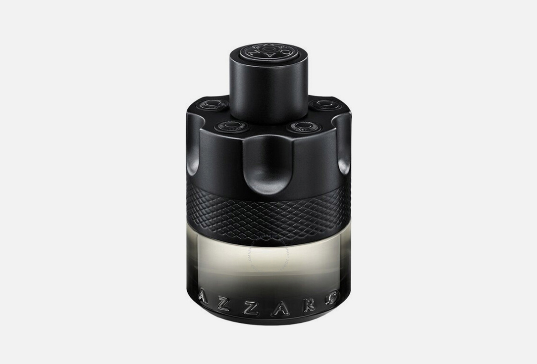 Azzaro Eau de Toilette Intense The Most Wanted