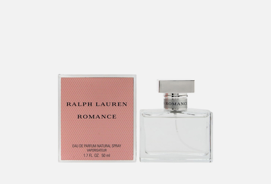Ralph Lauren Eau de Parfum Romance