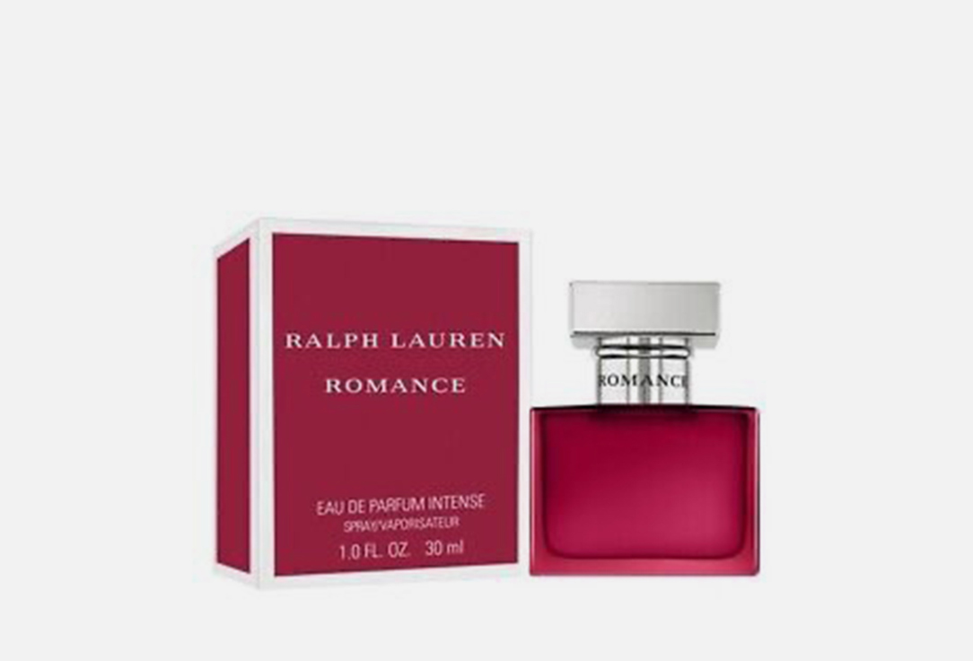 Ralph Lauren Интенсивная парфюмерная вода ROMANCE