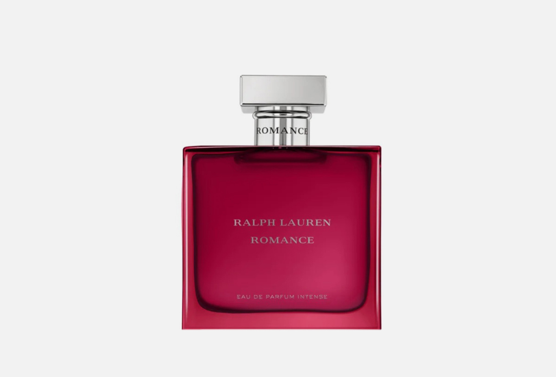 Ralph Lauren Интенсивная парфюмерная вода ROMANCE
