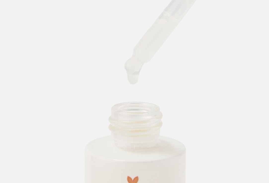 Sesderma anti-dark circle eye serum K-vit