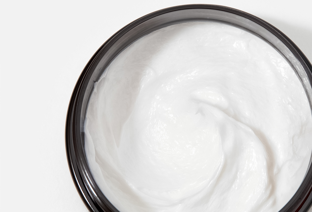 SONO Texturizing Hair Paste THE STYLING PASTE