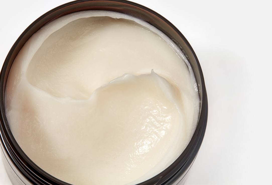 SONO Nourishing Hair Mask THE VOLUMIZING MASK