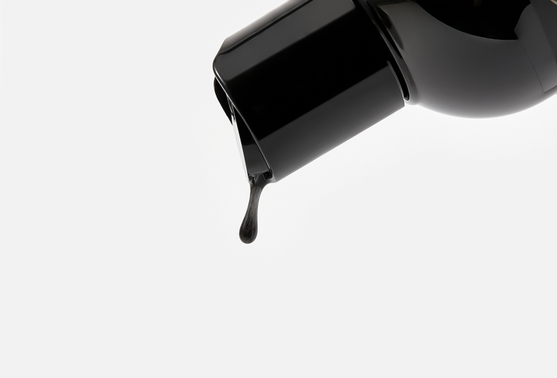SONO Repairing Shampoo THE DETOX