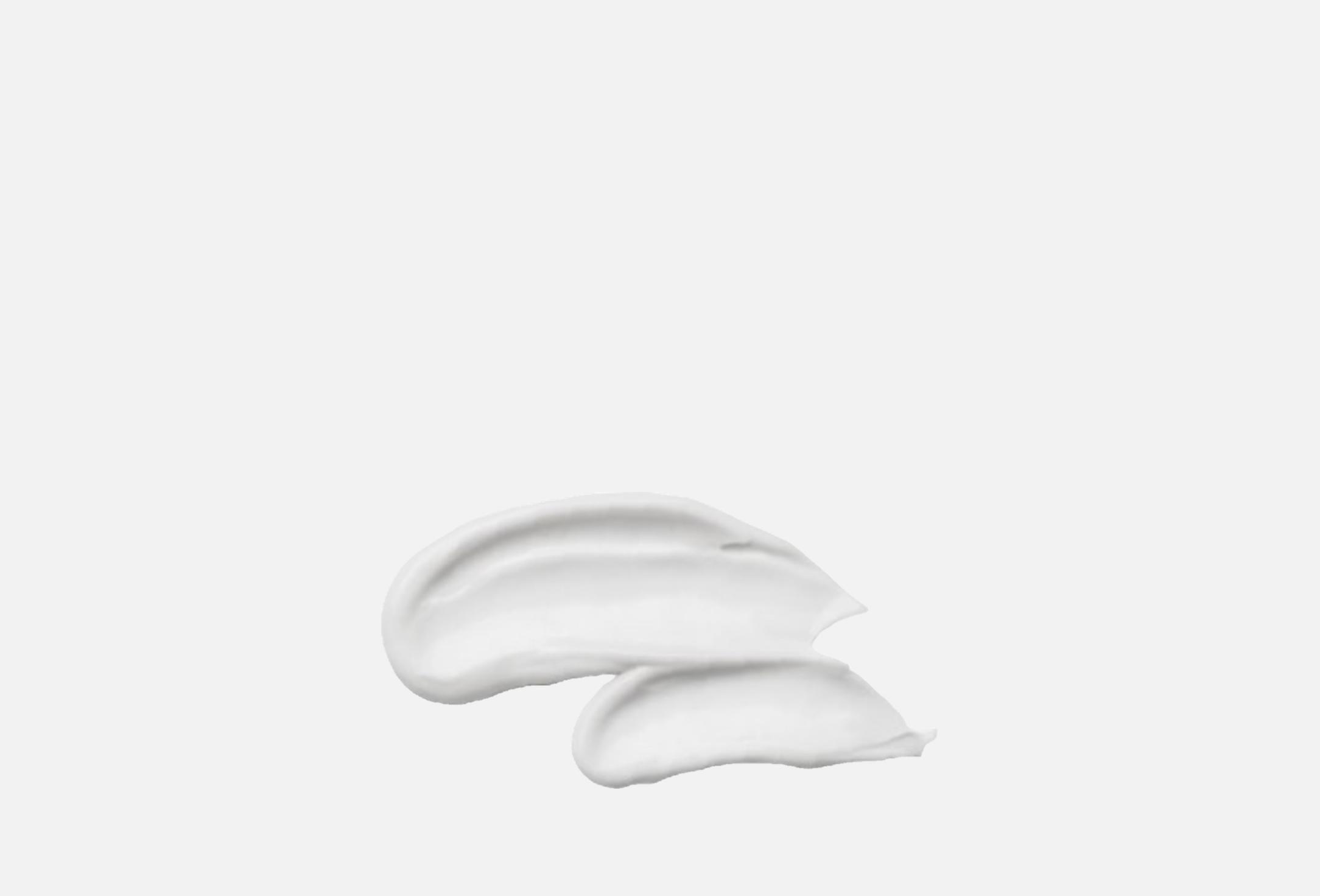 Atopalm Relaxing Leg Cream Maternity Care 150 ml Atopalm Relaxing Leg Cream Maternity Care