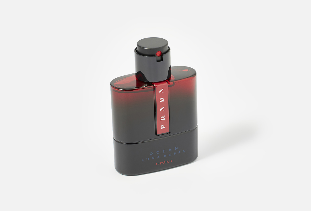 برادا عطر لونا روسا أوشن 50 مل برادا عطر لونا روسا أوشن