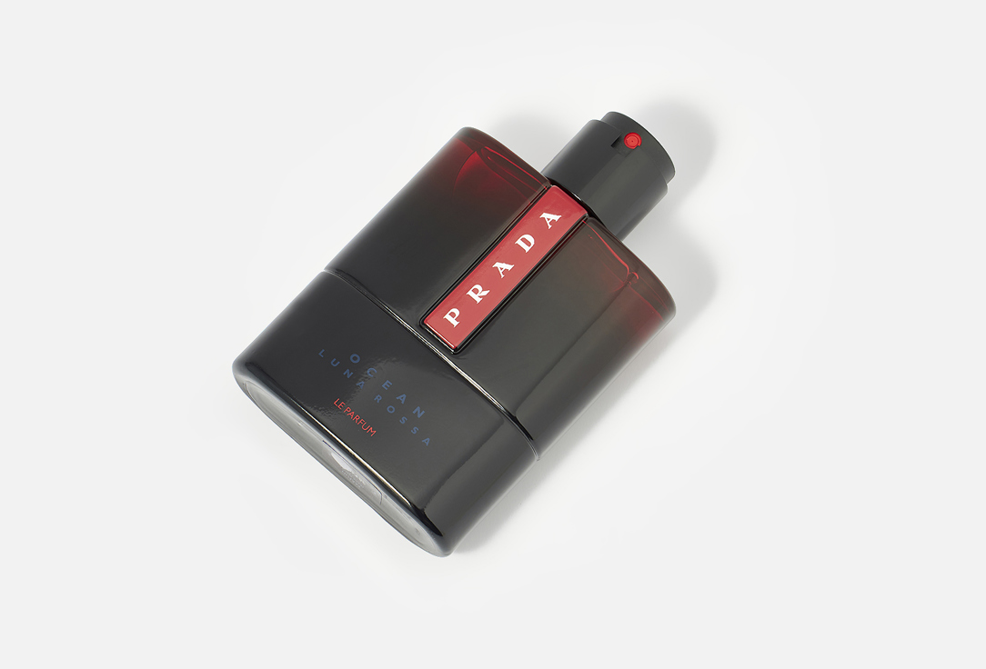 برادا  عطر لونا روسا أوشن