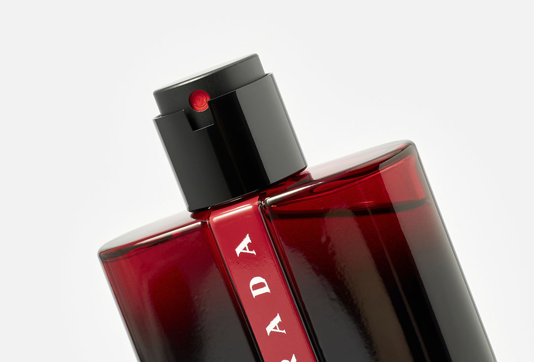 برادا  عطر لونا روسا أوشن