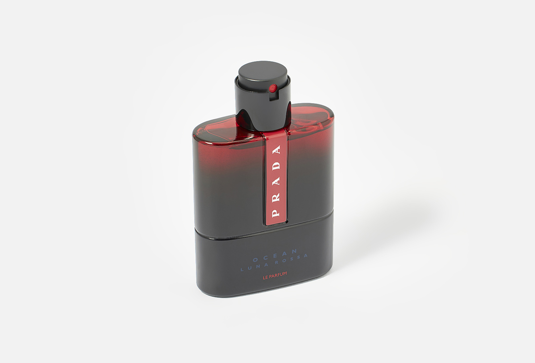 برادا  عطر لونا روسا أوشن