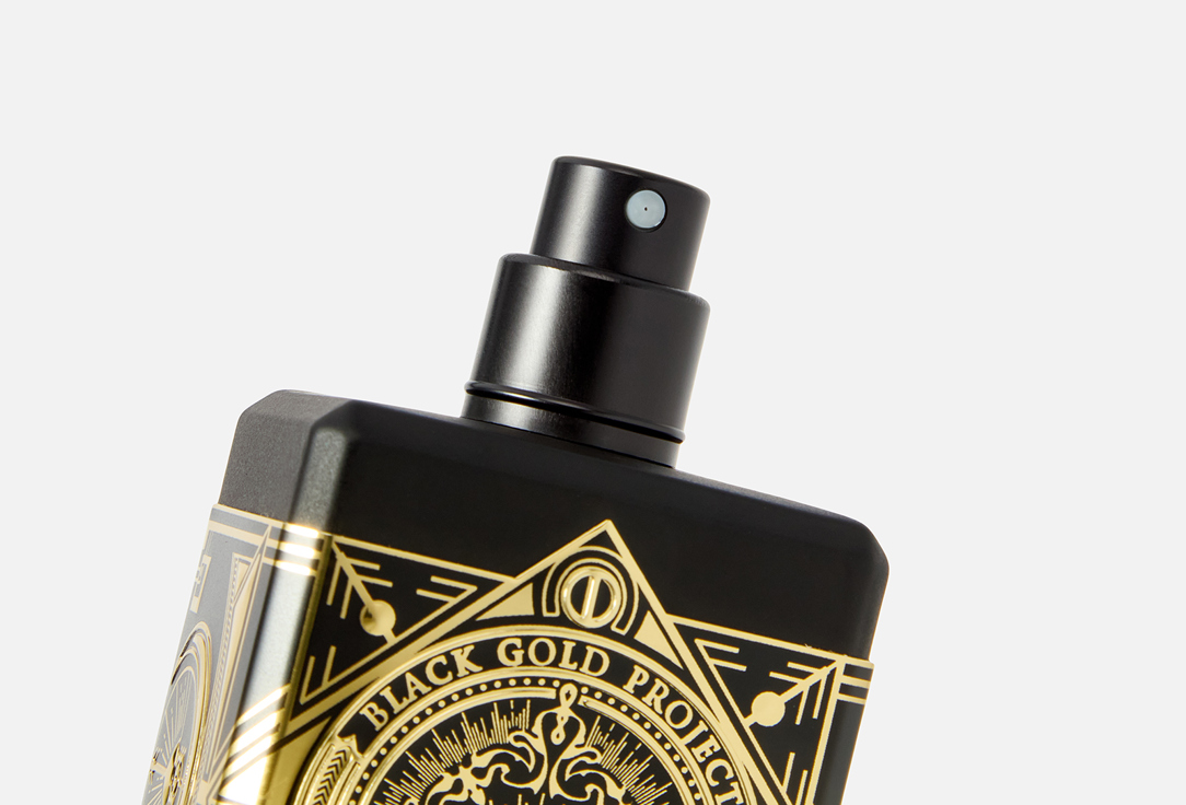 Initio Parfums Prives Eau de parfum OUD FOR GREATNESS