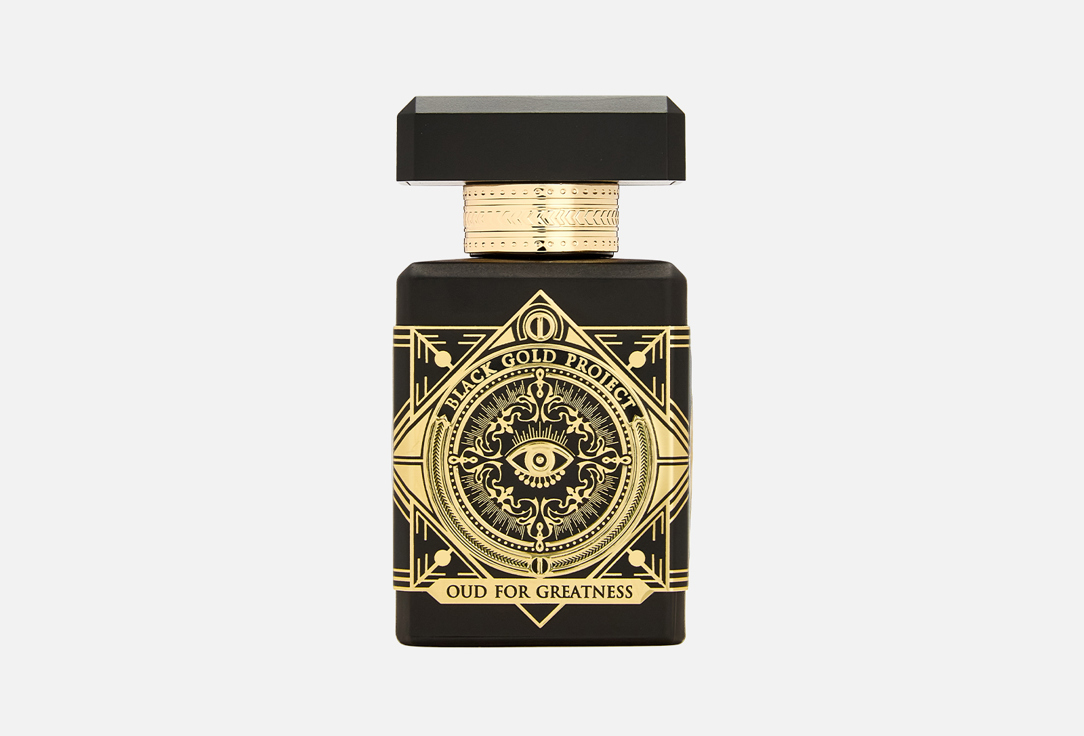 Initio Parfums Prives Eau de parfum OUD FOR GREATNESS