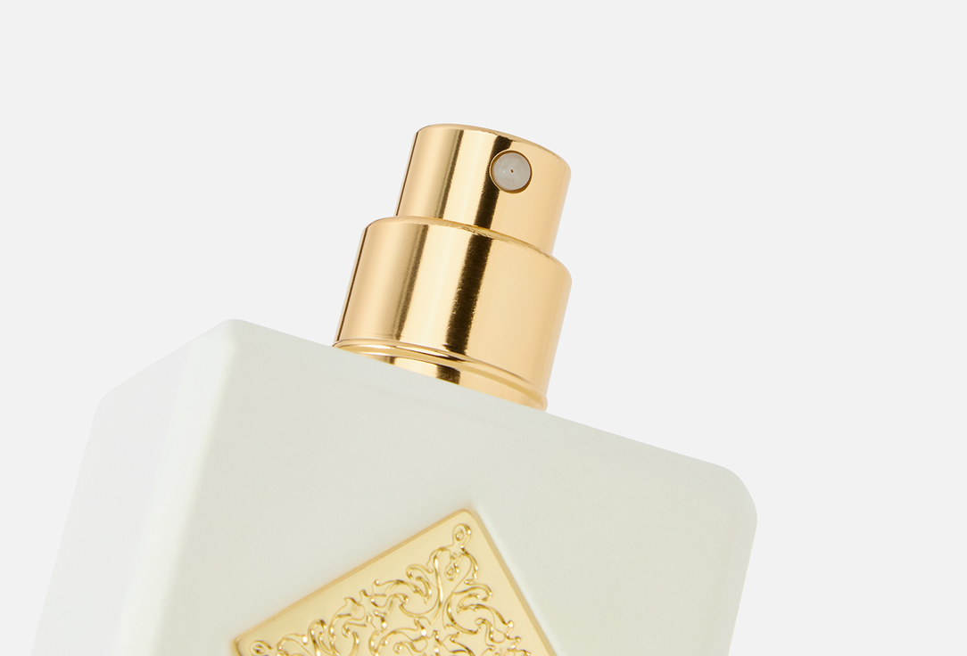 إنيشيو بارفومز بريف ماء عطر مسك ثيرابي