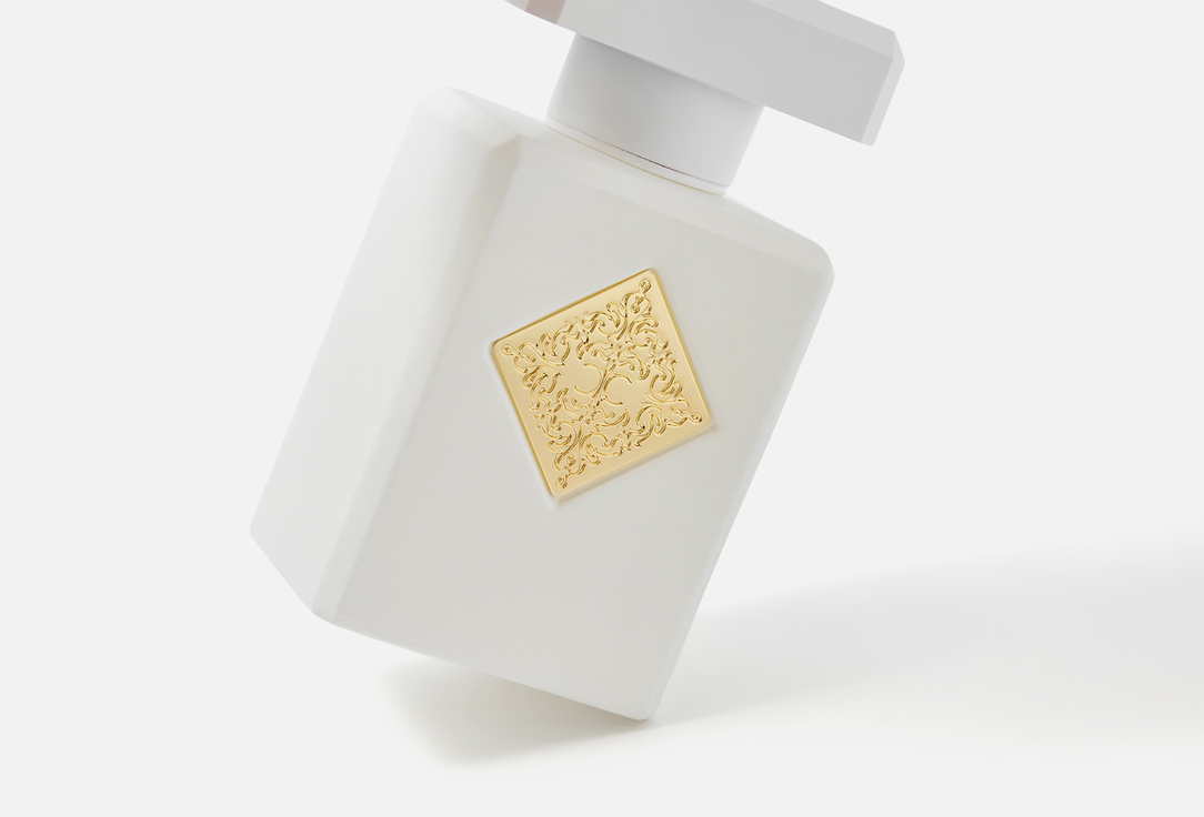 إنيشيو بارفومز بريف ماء عطر مسك ثيرابي