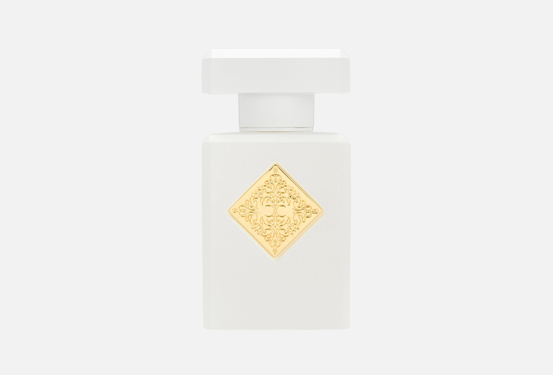إنيشيو بارفومز بريف ماء عطر مسك ثيرابي