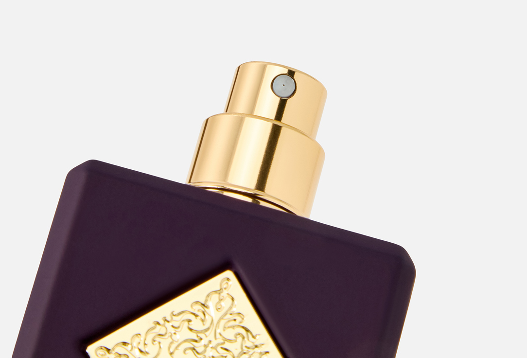 إنيشيو بارفومز بريف ماء عطر أتوميك روز