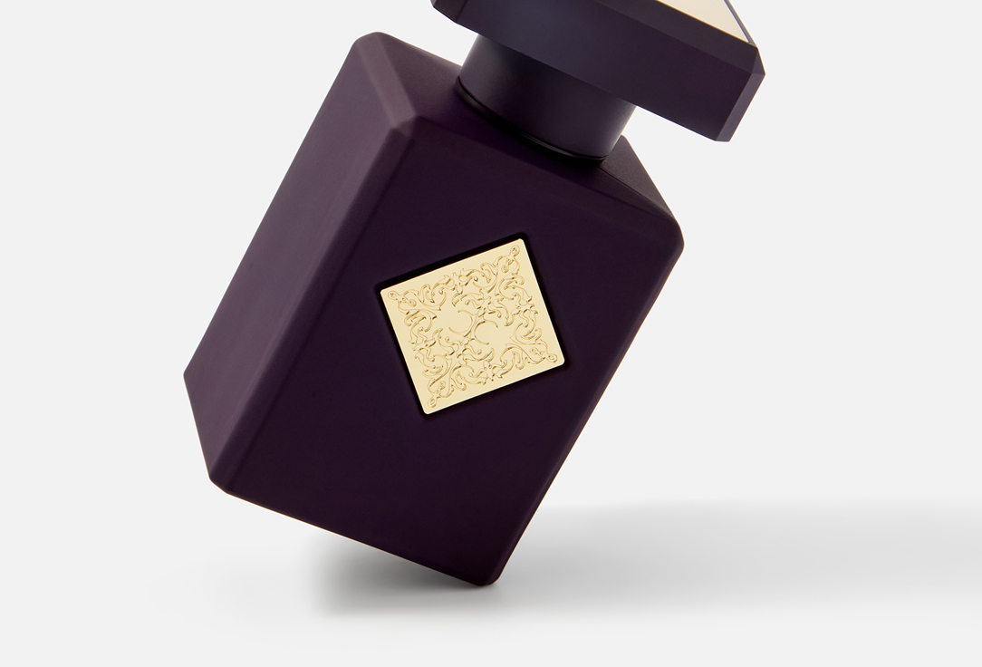 إنيشيو بارفومز بريف ماء عطر أتوميك روز