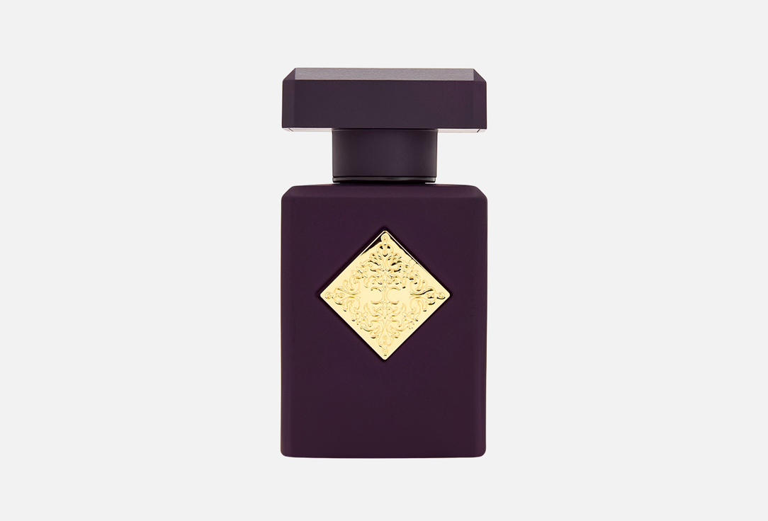 إنيشيو بارفومز بريف ماء عطر أتوميك روز