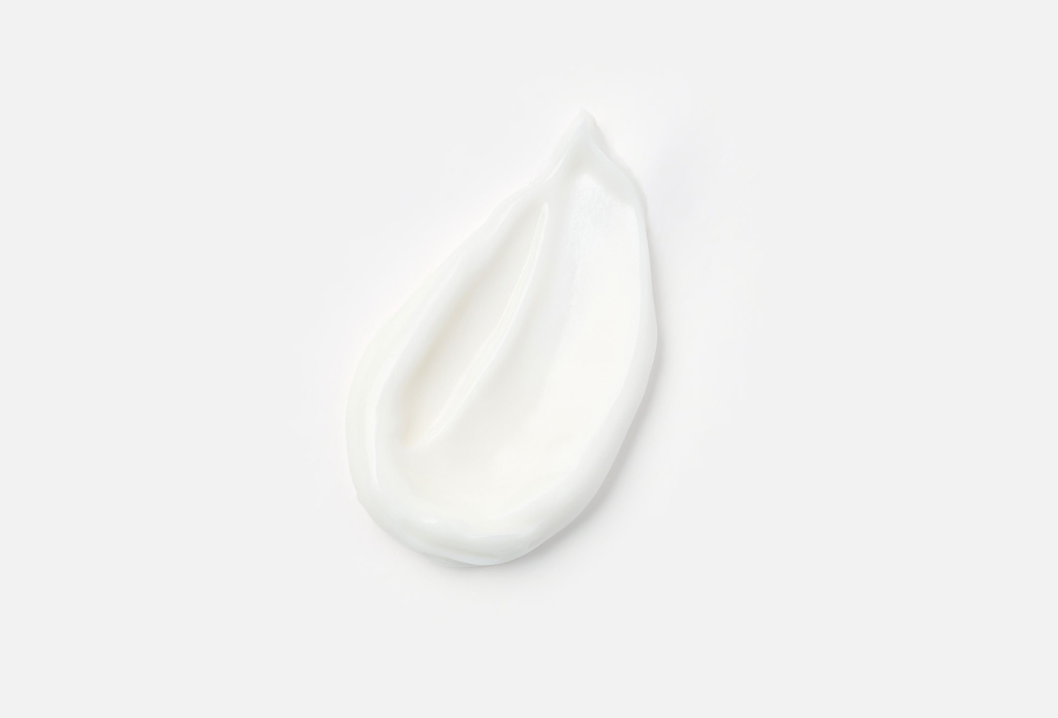PHYTO Nourishing & Detangling Conditioner Nourishment