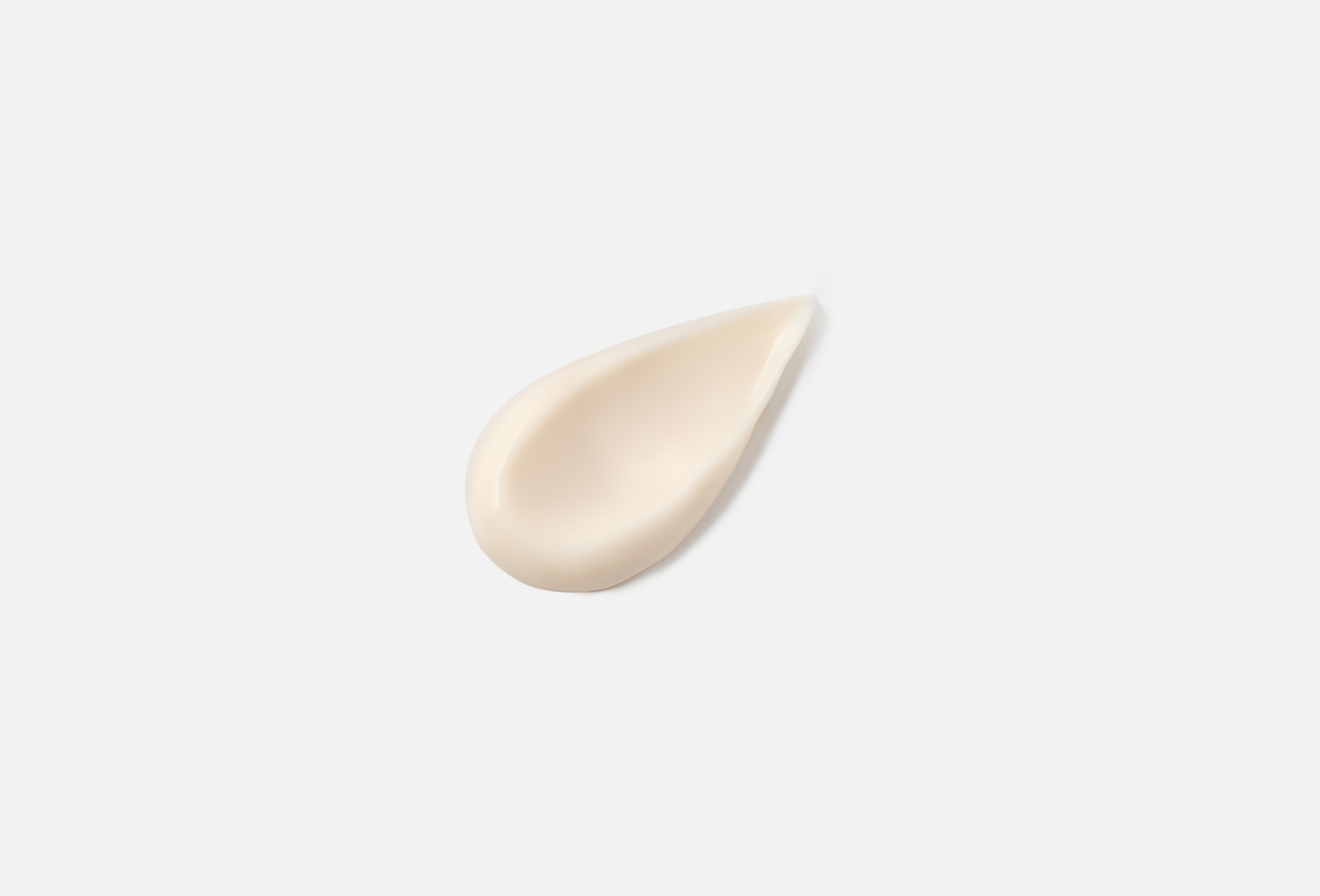PHYTO Strengthening Conditioner for damaged hair Repair