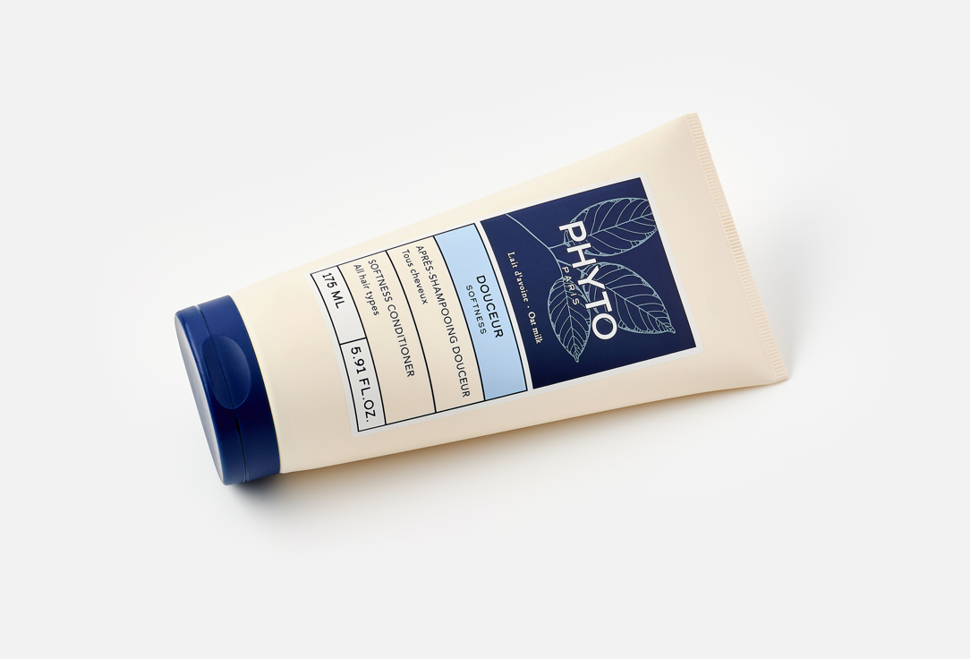 PHYTO Detangling Conditioner Softness