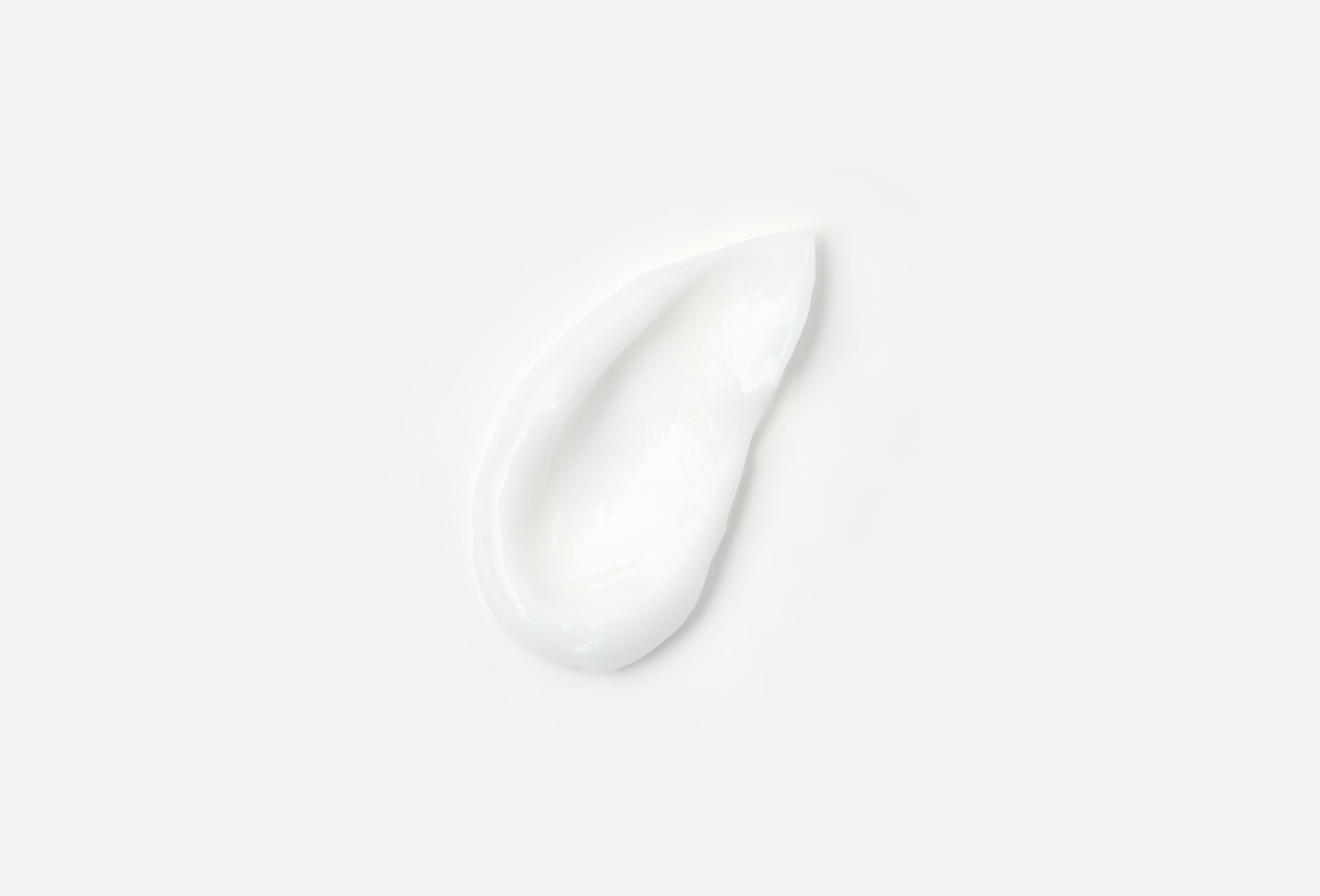 PHYTO Detangling Conditioner Softness