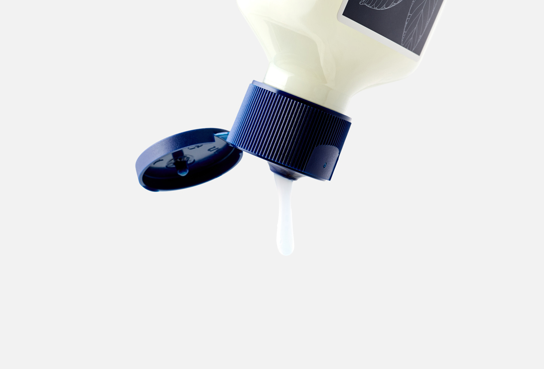 PHYTO Gentle Hair & Scalp Shampoo Softness