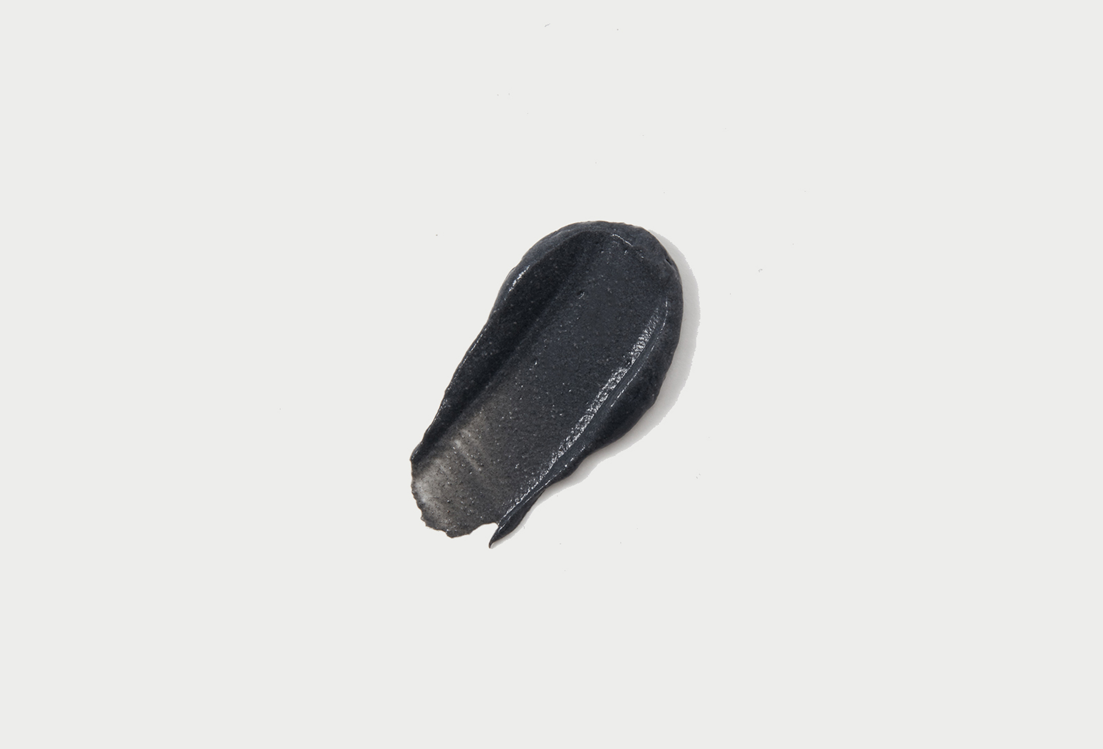 CARBON THEORY Exfloiating & Smoothing Face Scrub Anti-Breakout