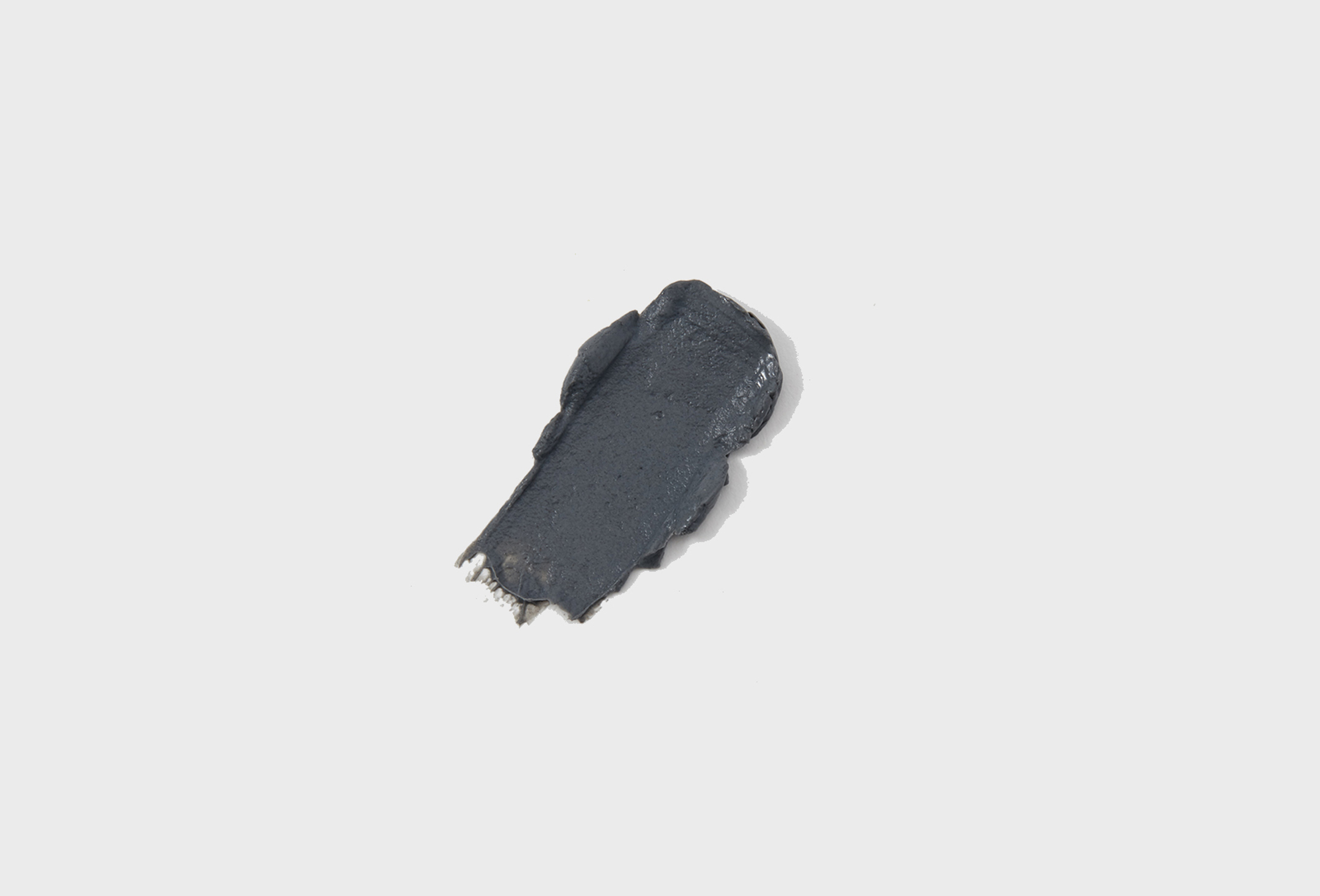 CARBON THEORY Repairing Face Mask for problematic skin Charcoal, Tea Tree Oil & Mineral Mud