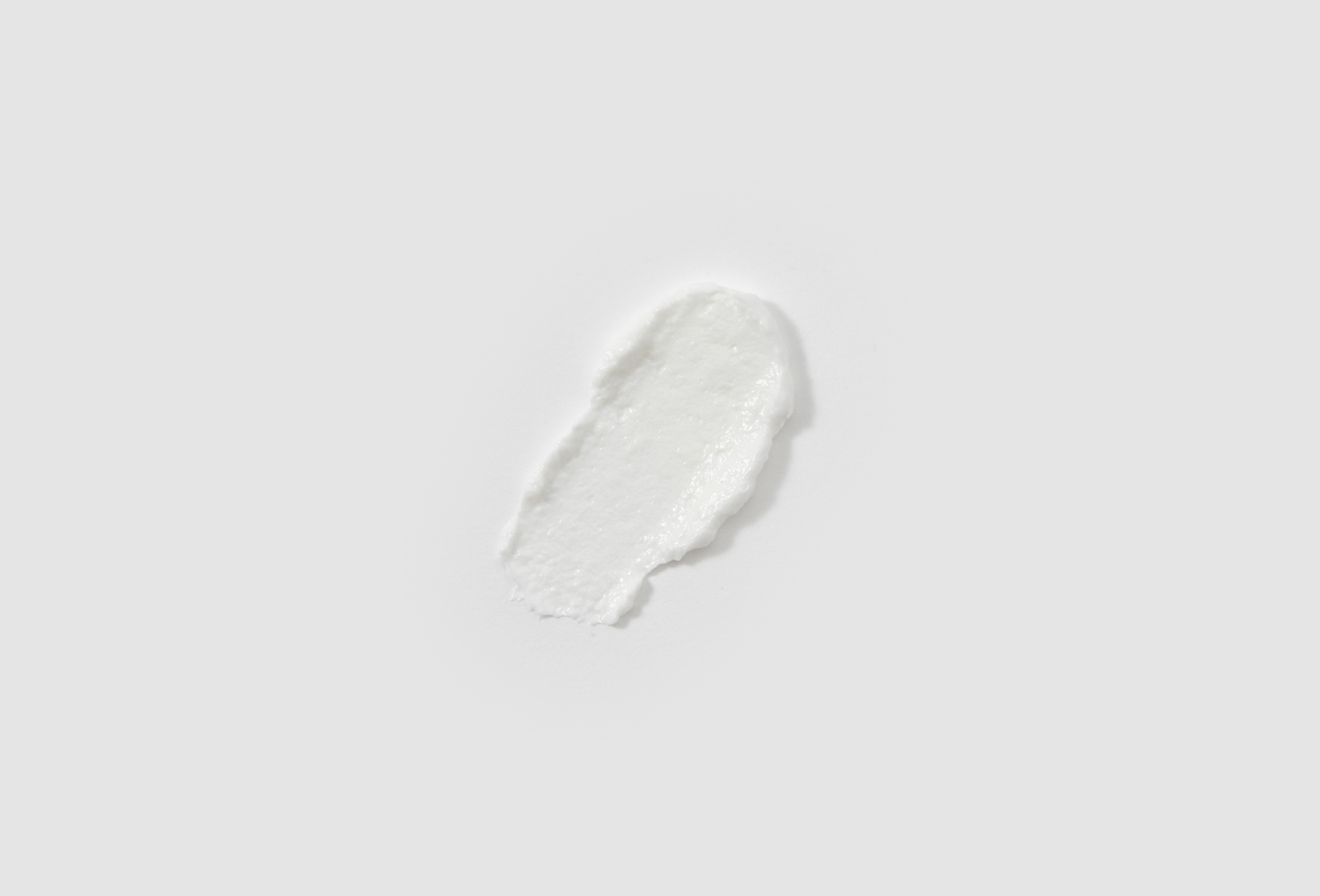 CARBON THEORY Moisturizing Face Cream for problematic skin Anti-Breakout