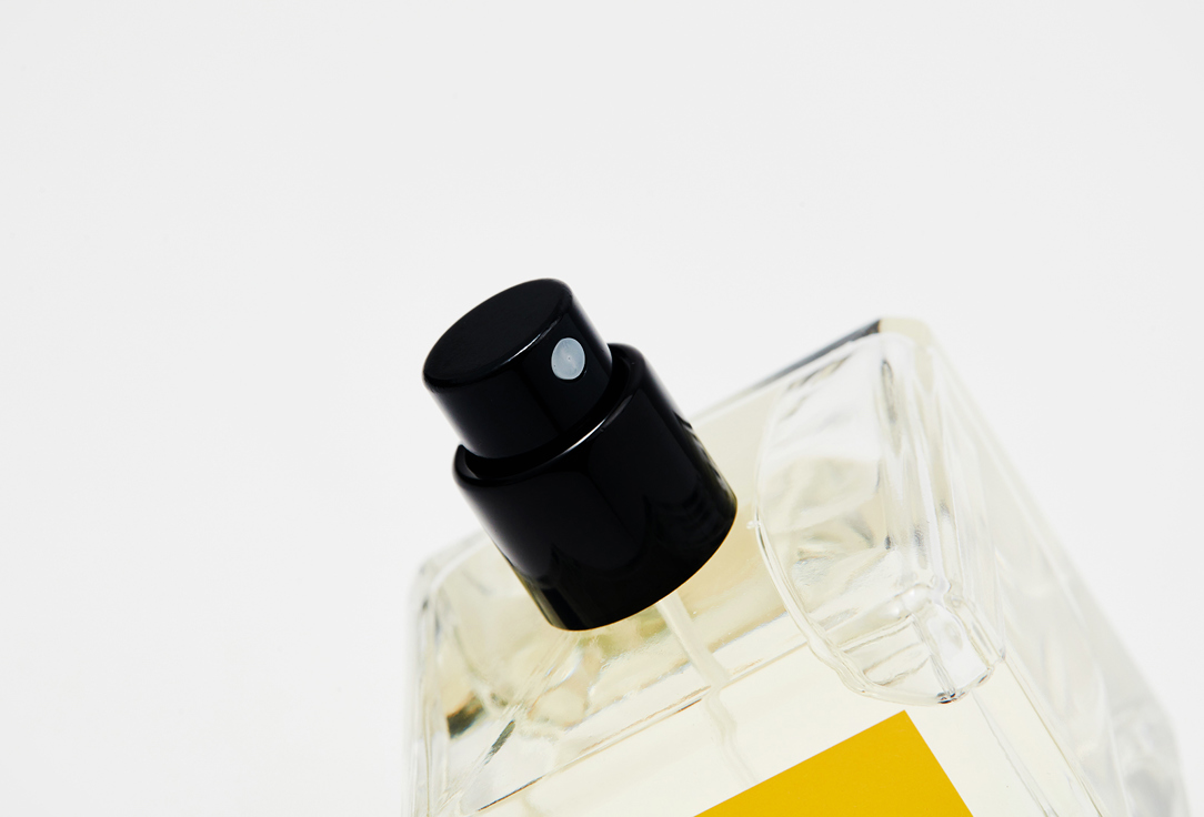 Poèmes de Provence Eau de Parfum CEDRE & LAVANDE 50 ml Poèmes de Provence Eau de Parfum CEDRE & LAVANDE