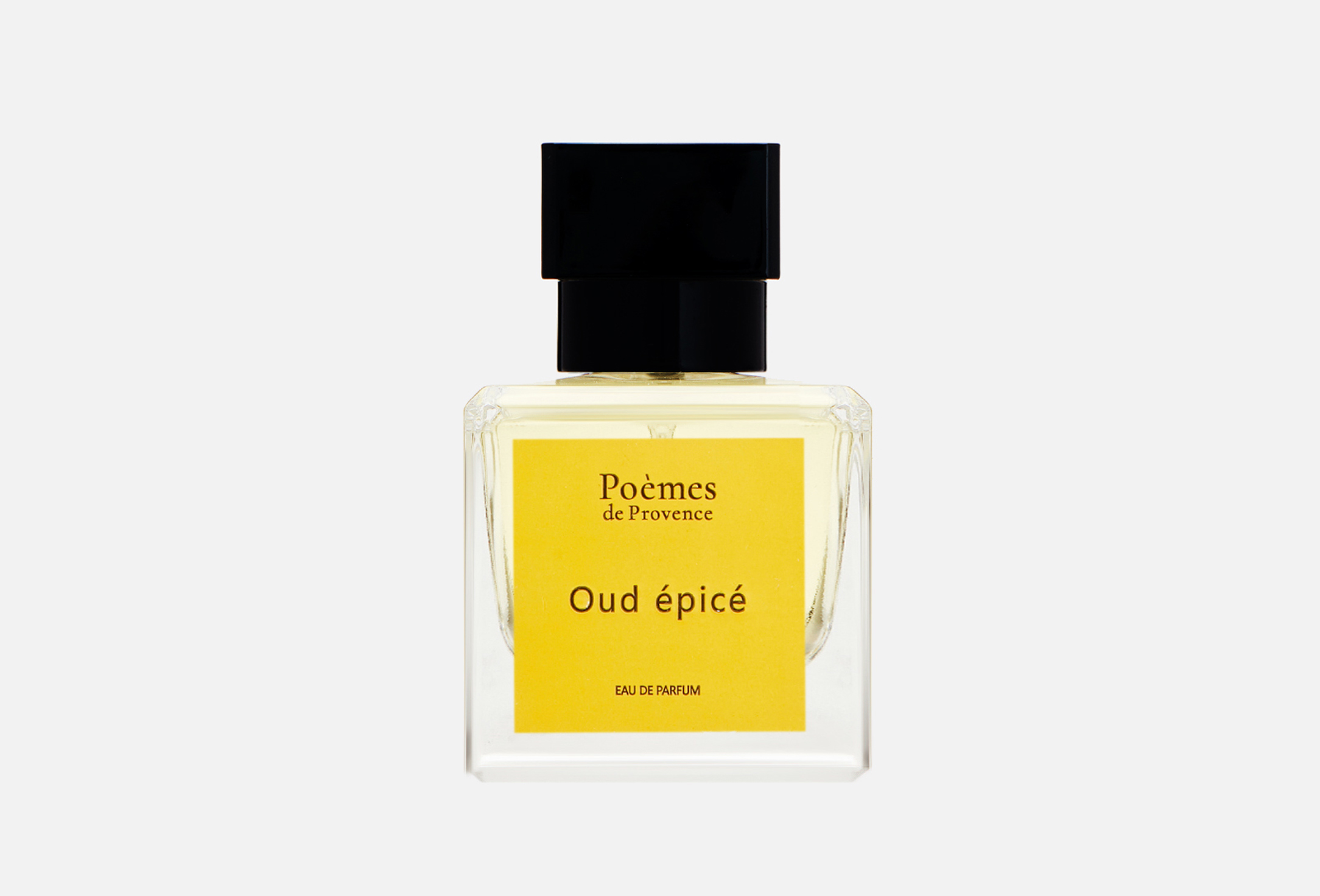 OUD ÉPICÉ  50 