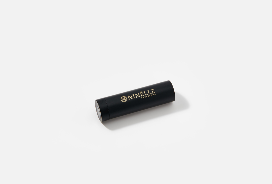 NINELLE Lipstick Deseo 451, Beige 4 g NINELLE Lipstick Deseo