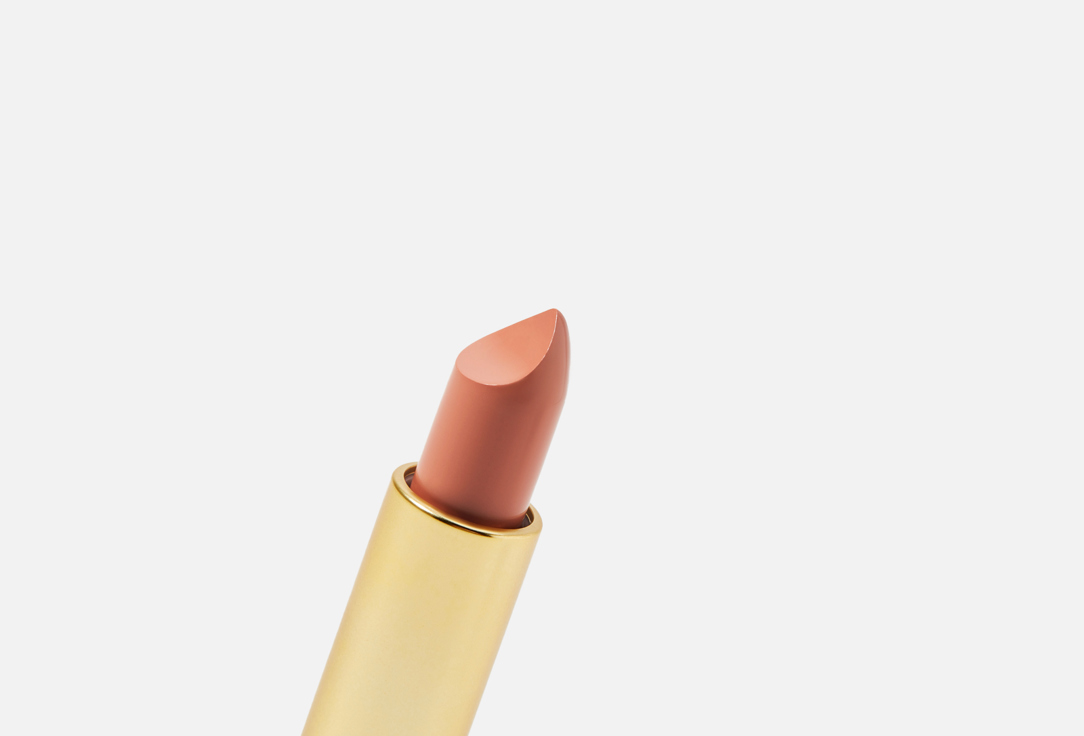 NINELLE Lipstick Deseo 451, Beige 4 g NINELLE Lipstick Deseo