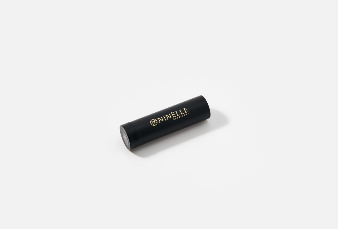 NINELLE Lipstick Deseo