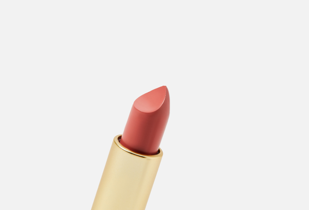 NINELLE Lipstick Deseo