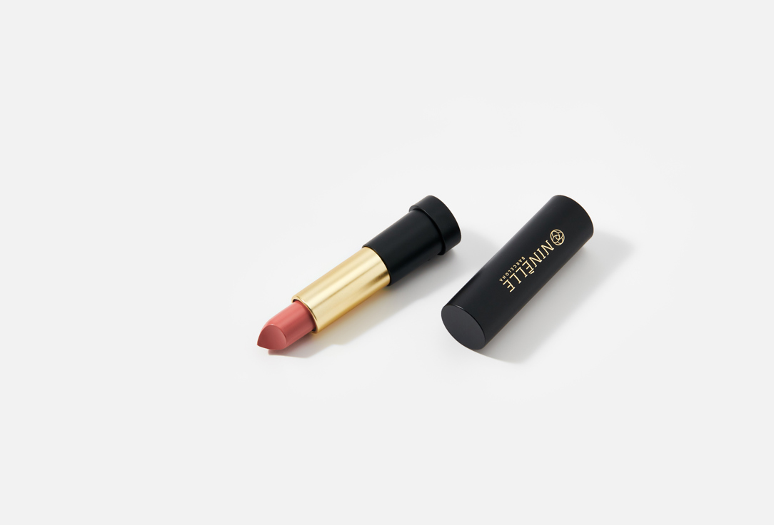 NINELLE Lipstick Deseo