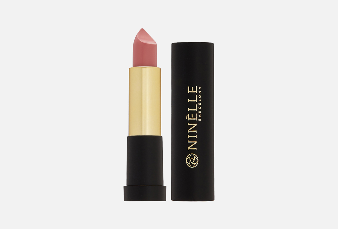NINELLE Lipstick Deseo
