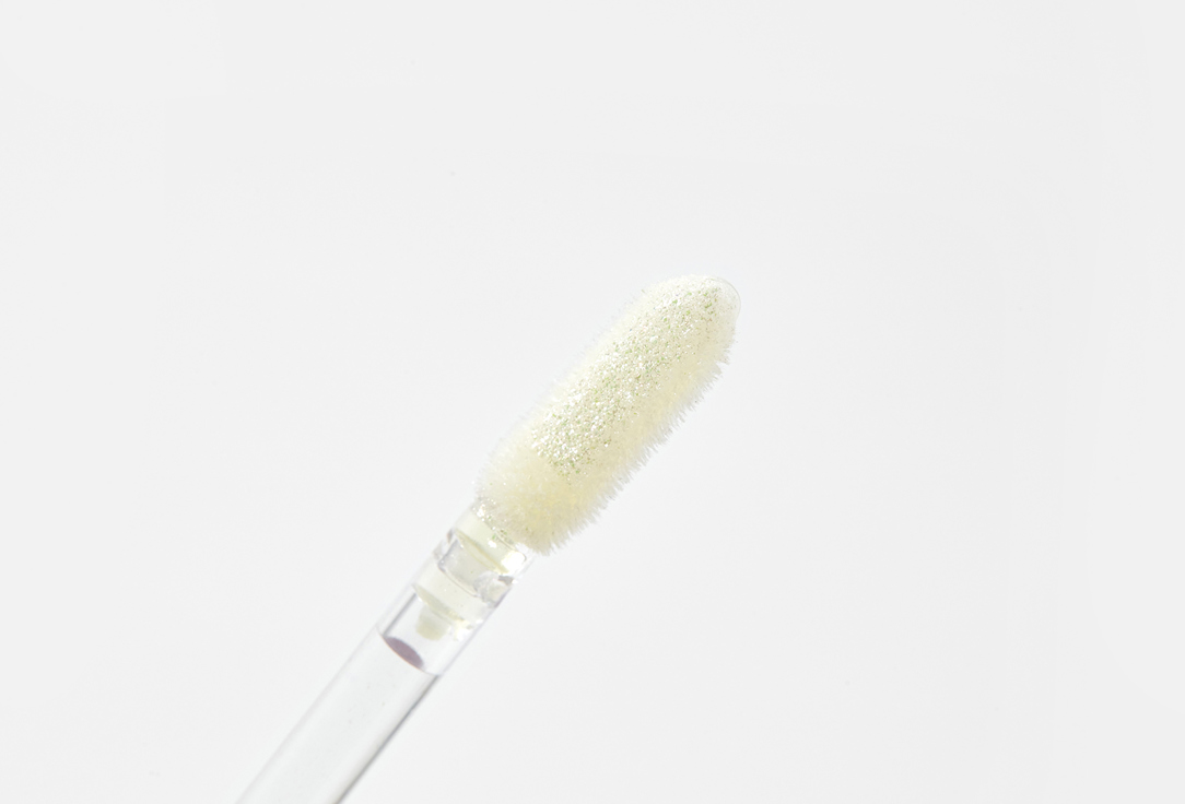 essence Блеск для губ Meta glow multi-reflective lipgloss