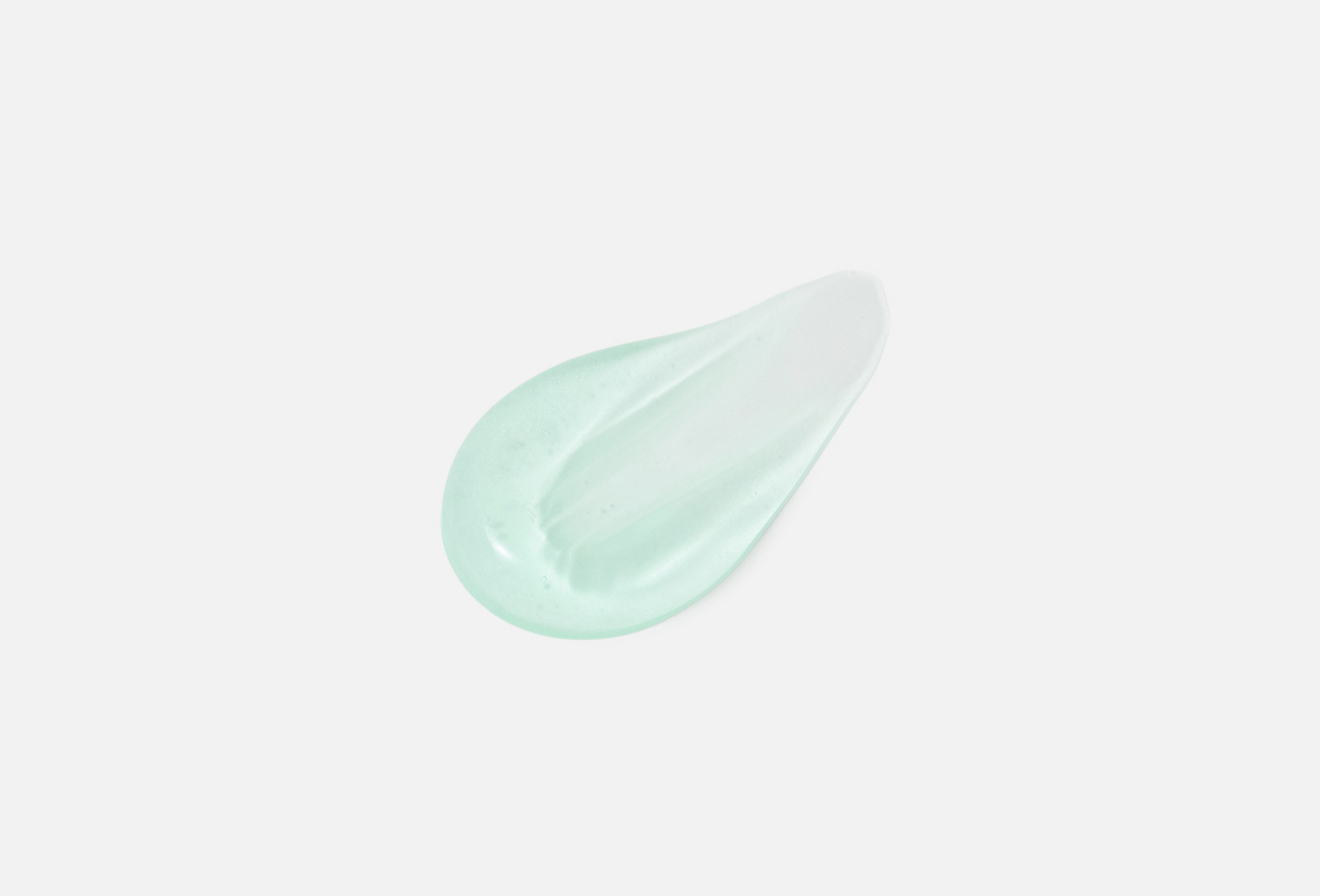 essence HYDRATING PRIMER jelly GRIP