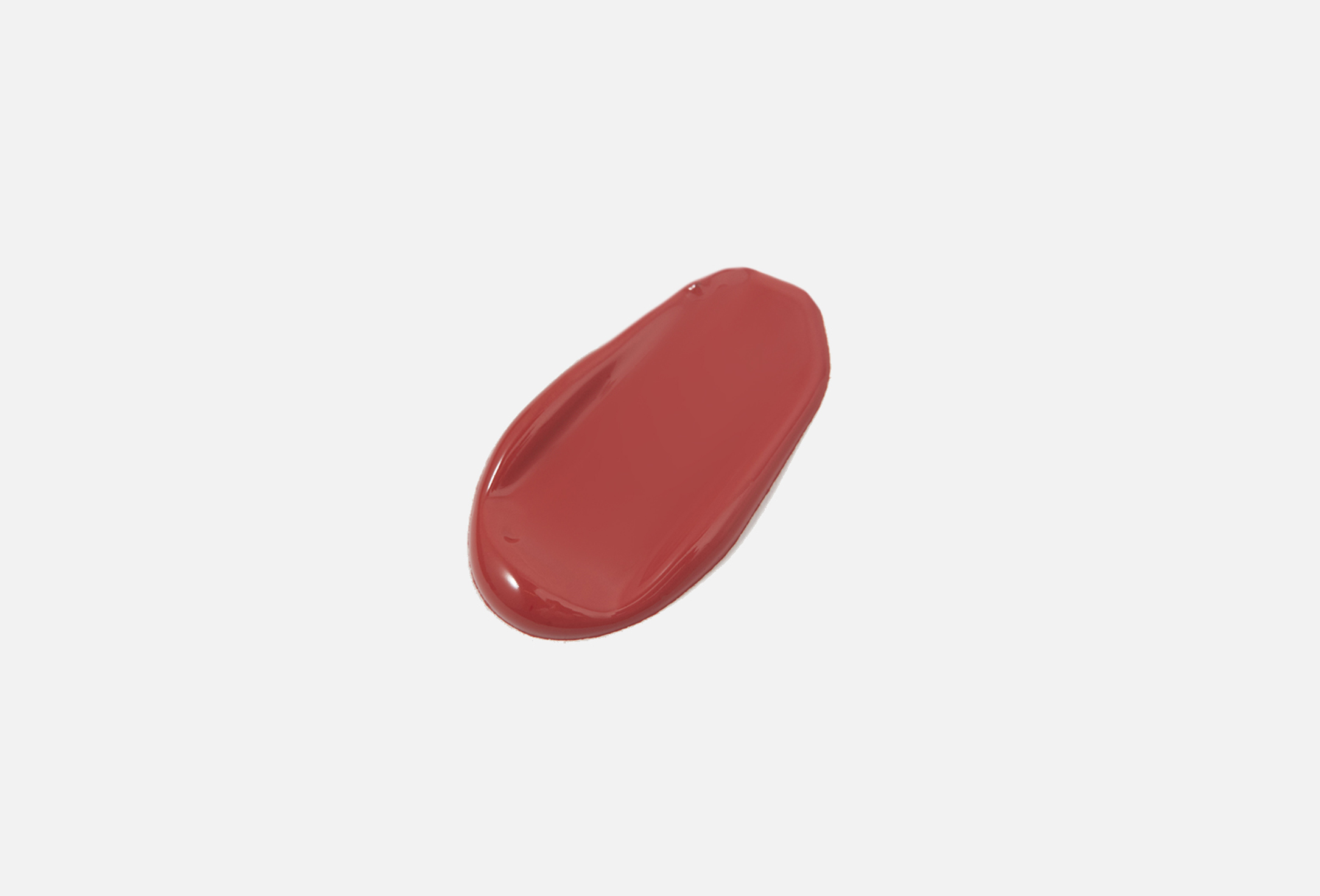 essence liquid blush BABY GOT BLUSH