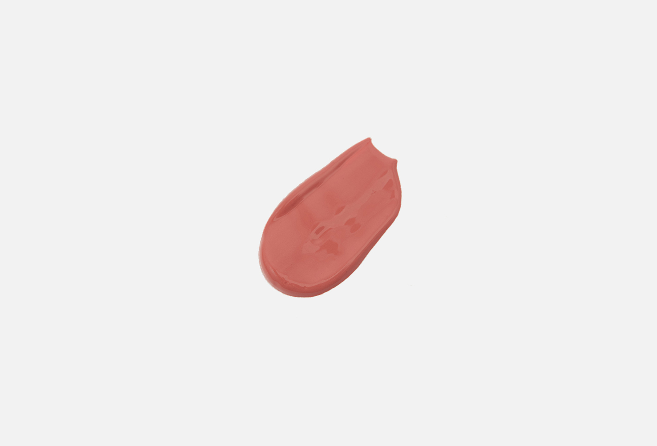 essence liquid blush BABY GOT BLUSH