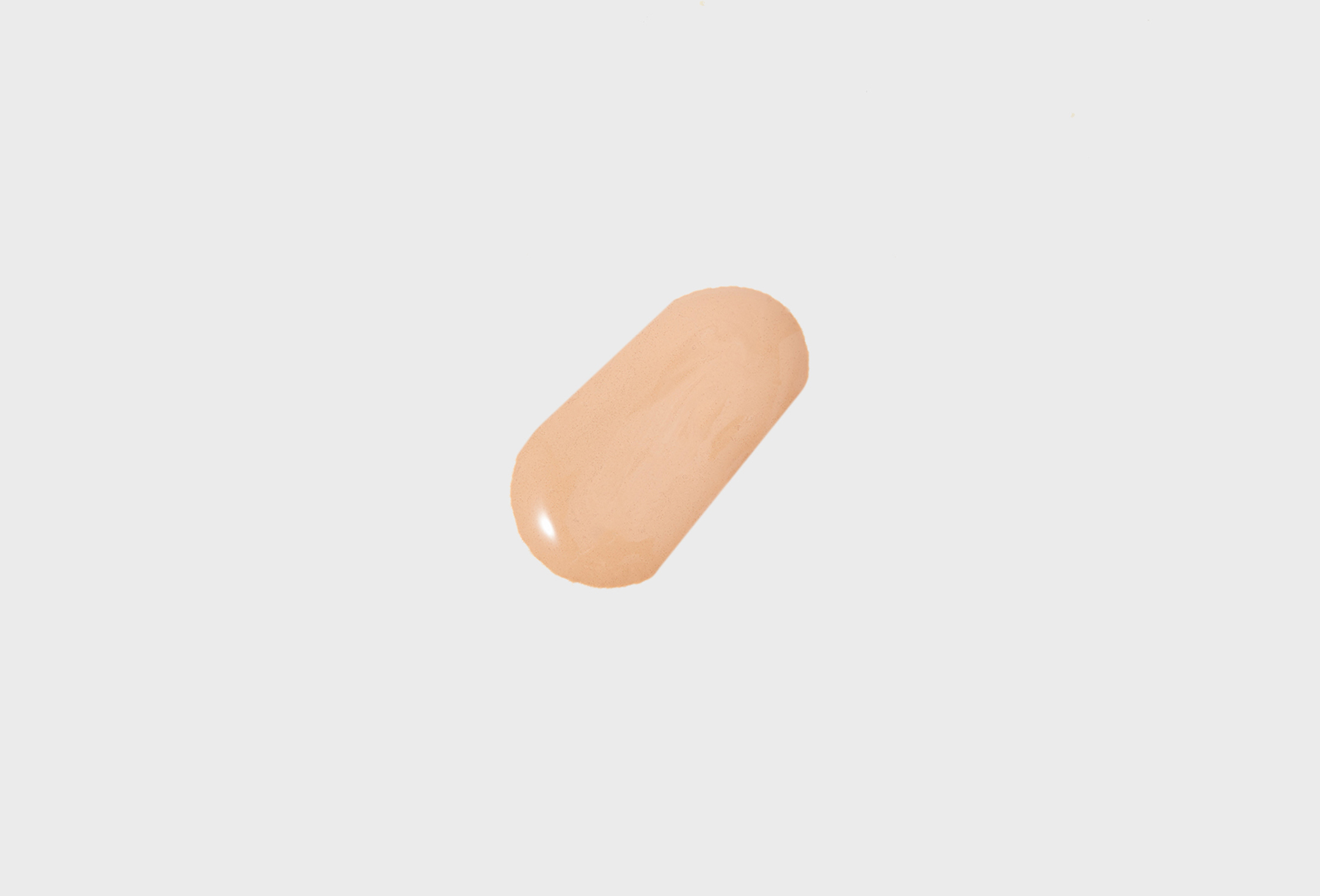 essence lightweight Face tint SKIN tint